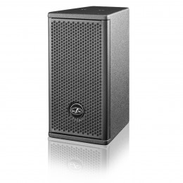 DAS AUDIO ARTEC-306T Пассивная акустическая система с трансформатором, 100/400Вт, 8 Ом, 70Гц-20кГц DAS AUDIO ARTEC-306T Пассивная акустическая система с трансформатором, 100/400Вт, 8 Ом, 70Гц-20кГц