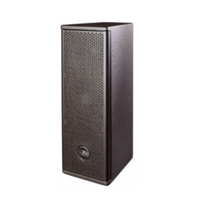 DAS AUDIO ARTEC-526A-230 Активная акустическая система, 2x6"+1", усил.кл D 360/720 Вт, 60Гц-20кГц DAS AUDIO ARTEC-526A-230 Активная акустическая система, 2x6"+1", усил.кл D 360/720 Вт, 60Гц-20кГц