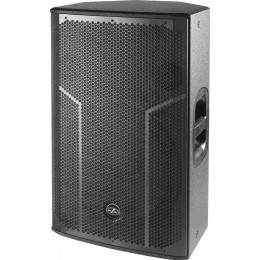 DAS AUDIO ACTION-515 Пассивная 2-полосная акустическая система, 15"+1"; 350 Вт RMS, 47 Гц- 20 кГц DAS AUDIO ACTION-515 Пассивная 2-полосная акустическая система, 15"+1"; 350 Вт RMS, 47 Гц- 20 кГц