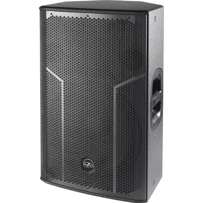 DAS AUDIO ACTION-515 Пассивная 2-полосная акустическая система, 15"+1"; 350 Вт RMS, 47 Гц- 20 кГц DAS AUDIO ACTION-515 Пассивная 2-полосная акустическая система, 15"+1"; 350 Вт RMS, 47 Гц- 20 кГц