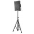 DAS AUDIO ACTION-515 Пассивная 2-полосная акустическая система, 15"+1"; 350 Вт RMS, 47 Гц- 20 кГц DAS AUDIO ACTION-515 Пассивная 2-полосная акустическая система, 15"+1"; 350 Вт RMS, 47 Гц- 20 кГц