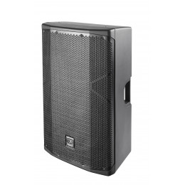 DAS AUDIO ALTEA-715 Пассивная 2-полосная акустическая система, 15"+ 1" , мощность RMS 500 Вт DAS AUDIO ALTEA-715 Пассивная 2-полосная акустическая система, 15"+ 1" , мощность RMS 500 Вт