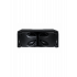 DAS AUDIO SARA-100 Активная 3-полосная акустическая система. Мощность усилителя: 3000 В
