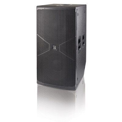 DAS AUDIO VANTEC-218 Пассивный субвуфер; 2х18"; 2000/8000 Вт; 30Гц-125Гц; 4 Ом; 140 дБ DAS AUDIO VANTEC-218 Пассивный субвуфер; 2х18"; 2000/8000 Вт; 30Гц-125Гц; 4 Ом; 140 дБ