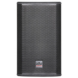 SVS Audiotechnik FS-8 Пассивная 2-полосная акустическая система, мощность (RMS/Peak): 150/600 Вт SVS Audiotechnik FS-8 Пассивная 2-полосная акустическая система, мощность (RMS/Peak): 150/600 Вт