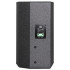 SVS Audiotechnik FS-8 Пассивная 2-полосная акустическая система, мощность (RMS/Peak): 150/600 Вт SVS Audiotechnik FS-8 Пассивная 2-полосная акустическая система, мощность (RMS/Peak): 150/600 Вт