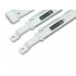 SVS Audiotechnik PAF-10S White Flybar Рама для подвеса сабвуфера