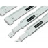 SVS Audiotechnik PAF-10S White Flybar Рама для подвеса сабвуфера