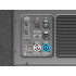 SVS Audiotechnik R10A Активная 2-полосная акустическая система