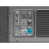 SVS Audiotechnik R10A Активная 2-полосная акустическая система SVS Audiotechnik R10A Активная 2-полосная акустическая система