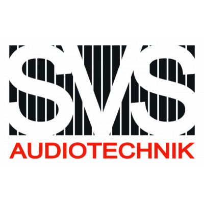 SVS Audiotechnik L206TG Рама для подвеса L206A