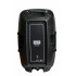Xline PRA-12 SET Акустический комплект: активная АС 12" с USB/SD/Bluetooth/FM, пассивн. АС 12", 2 ст