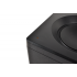 Artesia M230 Комплект из 2-х студийных мониторов 5” Artesia M230 Комплект из 2-х студийных мониторов 5”