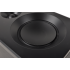 Artesia M230 Комплект из 2-х студийных мониторов 5” Artesia M230 Комплект из 2-х студийных мониторов 5”