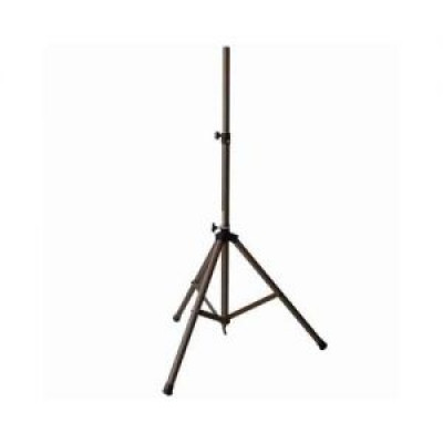 BESPECO BP50XLN Стойка для акустических систем алюминиевая, высота: 110-180см, вес: 1.9кг, максималь BESPECO BP50XLN Стойка для акустических систем алюминиевая, высота: 110-180см, вес: 1.9кг, максималь