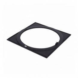 DAS AUDIO AXC-OVI12-60 Крепление вертикального подвеса для OVI-12