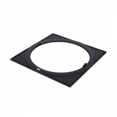 DAS AUDIO AXC-OVI12-60 Крепление вертикального подвеса для OVI-12 DAS AUDIO AXC-OVI12-60 Крепление вертикального подвеса для OVI-12