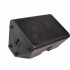 Xline SPX-400 PRO Активная 2-полосная АС, 15", усилитель класса D 400 Вт, MP3/USB/BT Xline SPX-400 PRO Активная 2-полосная АС, 15", усилитель класса D 400 Вт, MP3/USB/BT