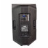 Xline SPX-400 PRO Активная 2-полосная АС, 15", усилитель класса D 400 Вт, MP3/USB/BT