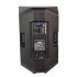 Xline SPX-400 PRO Активная 2-полосная АС, 15", усилитель класса D 400 Вт, MP3/USB/BT Xline SPX-400 PRO Активная 2-полосная АС, 15", усилитель класса D 400 Вт, MP3/USB/BT