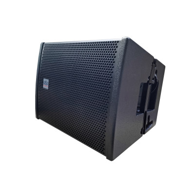 SVS Audiotechnik LA-46 Пассивная акустическая система линейного массива. Мощность: 320Вт (RMS), 1280