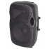 Xline PRA-150 Акустическая система активная, усилитель 150 Вт, MP3 плеер USB/ SD/ Bluetooth/ FM