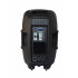 Xline PRA-150 Акустическая система активная, усилитель 150 Вт, MP3 плеер USB/ SD/ Bluetooth/ FM