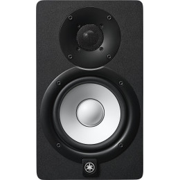 Yamaha HS5 Монитор студийный активный, динамик 5"/ драйвер 1", усилитель 70 Вт