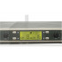 JTS US-902D UHF-ресивер JTS US-902D UHF-ресивер