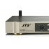 JTS US-902D UHF-ресивер JTS US-902D UHF-ресивер