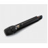 JTS RU-8012DB/RU-850LTH (650~686) Радиосистема: UHF-ресивер двухканальный + 2 UHF-передатчика ручных