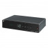 SENNHEISER XSW 1-825-B Вокальная РЧ-система, 614-638, 10 каналов,настольный приёмник, ручной передат SENNHEISER XSW 1-825-B Вокальная РЧ-система, 614-638, 10 каналов,настольный приёмник, ручной передат