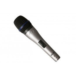 JTS SX-7S Микрофон универсальный
