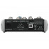 Behringer XENYX Q502USB Пульт микшерный универсальный малошумящий премиум-класса Behringer XENYX Q502USB Пульт микшерный универсальный малошумящий премиум-класса