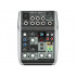 Behringer XENYX Q502USB Пульт микшерный универсальный малошумящий премиум-класса Behringer XENYX Q502USB Пульт микшерный универсальный малошумящий премиум-класса