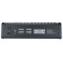SVS Audiotechnik AM-12 Микшерный пульт аналоговый, 12-канальный, 24 DSP эффекта, USB интерфейс SVS Audiotechnik AM-12 Микшерный пульт аналоговый, 12-канальный, 24 DSP эффекта, USB интерфейс