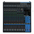 Yamaha MG16XU Микшерный пульт аналоговый, 16-канальный Yamaha MG16XU Микшерный пульт аналоговый, 16-канальный