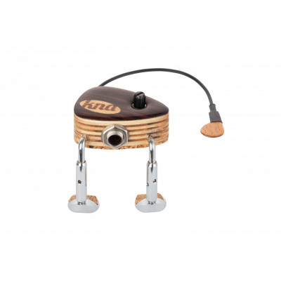 Звукосниматель для скрипки KNA VV -2 Звукосниматель для скрипки KNA VV -2