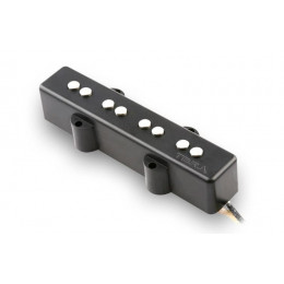 Tesla VR-B1/BK/NE Neck. Звукосниматель для 4-струнной бас-гитары, чёрный Tesla VR-B1/BK/NE Neck. Звукосниматель для 4-струнной бас-гитары, чёрный