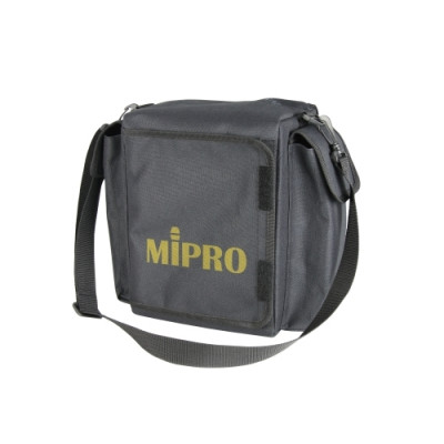 MIPRO SC-30 тканевый чехол для колонки MIPRO MA-303SB, MA-303DB MIPRO SC-30 тканевый чехол для колонки MIPRO MA-303SB, MA-303DB