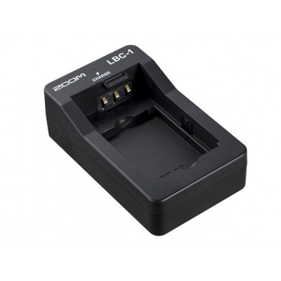 Zoom LBC-1 зарядное устройство для аккумуляторов BT-02 и BT-03
