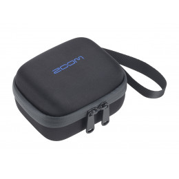 Zoom CBF-1LP чехол для рекордера F1-LP Zoom CBF-1LP чехол для рекордера F1-LP