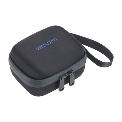 Zoom CBF-1LP чехол для рекордера F1-LP Zoom CBF-1LP чехол для рекордера F1-LP