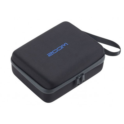 Zoom CBF-1SP чехол для рекордера F1-SP Zoom CBF-1SP чехол для рекордера F1-SP
