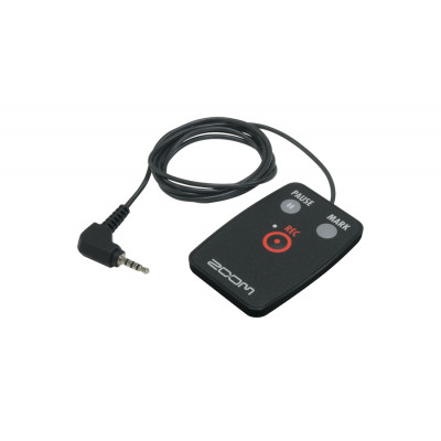 Zoom RC-2 пульт Д/У для ручного рекордера Zoom H2n