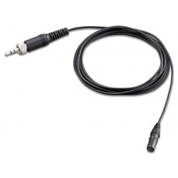 Zoom LMF-2 петличный микрофон для рекордера Zoom F1. MCL-1 и WSL-1 продаются отдельно Zoom LMF-2 петличный микрофон для рекордера Zoom F1. MCL-1 и WSL-1 продаются отдельно