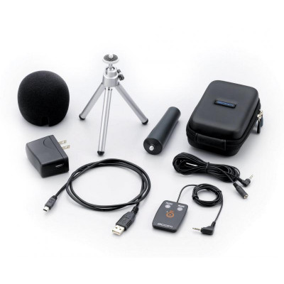 Zoom APH2n комплект аксессуаров для ручного рекордера Zoom H2n