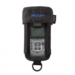 Zoom PCH-4n Защитный чехол для H4nPro