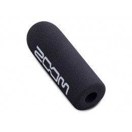Zoom WSS-6 ветрозащита для микрофона пушки Zoom WSS-6 ветрозащита для микрофона пушки
