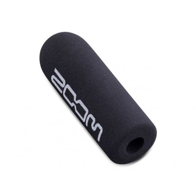 Zoom WSS-6 ветрозащита для микрофона пушки Zoom WSS-6 ветрозащита для микрофона пушки